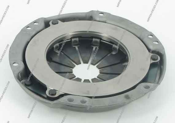NPS D210U27