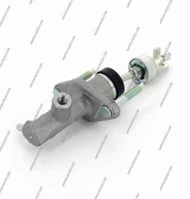 NPS H250A08
