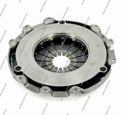 NPS M210A40