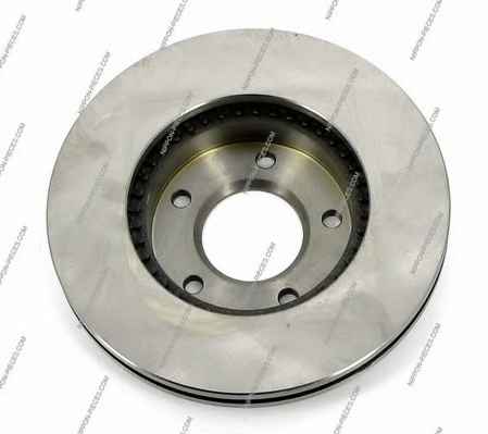 NPS M330A76