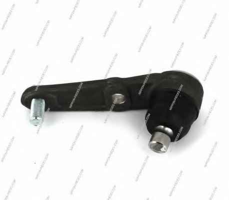 NPS M420A07