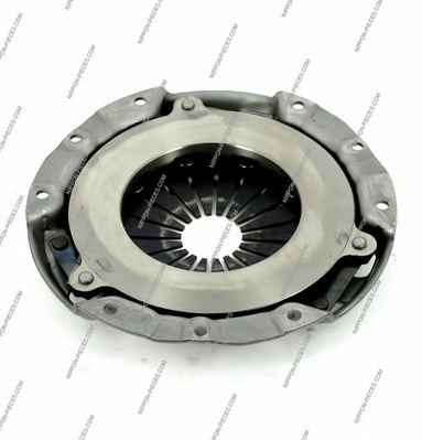 NPS M210A25