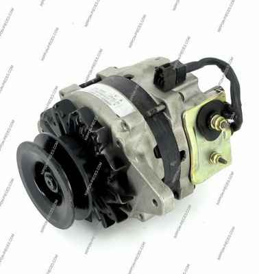 NPS T511A39