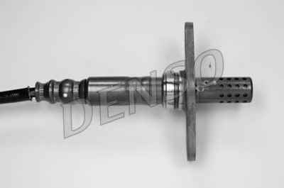 NPS DOX-0210