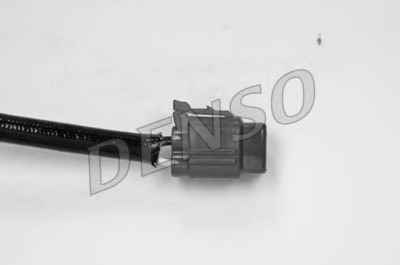 NPS DOX-0210