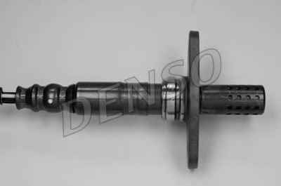 NPS DOX-0212