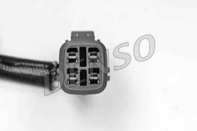 NPS DOX-0212