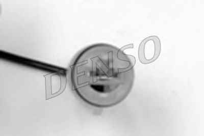 NPS DOX-1004