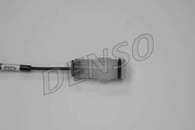 NPS DOX-1004