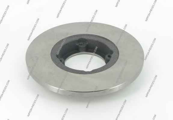 NPS D330O04