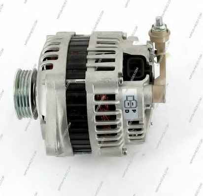 NPS M511A25