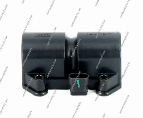 NPS D536O02