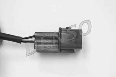 NPS DOX-0343