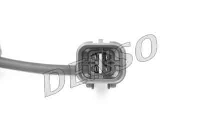 NPS DOX-0343