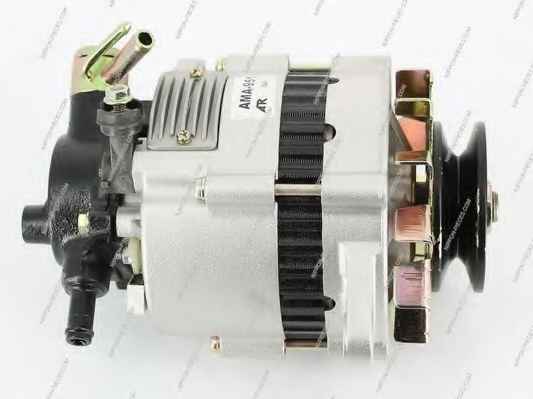 NPS K511A06