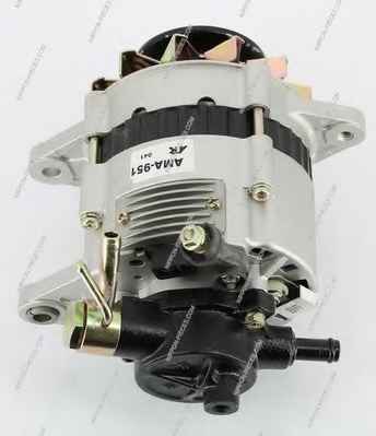NPS K511A06