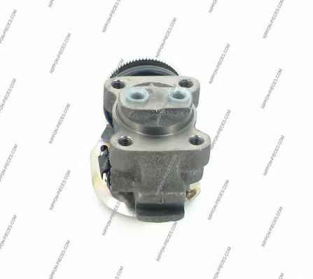 NPS D323U05