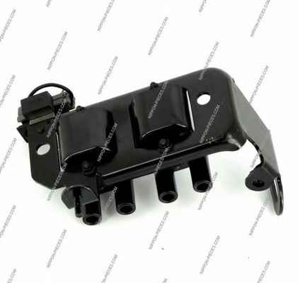 NPS K536A02