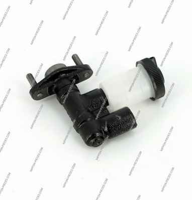 NPS M250A28