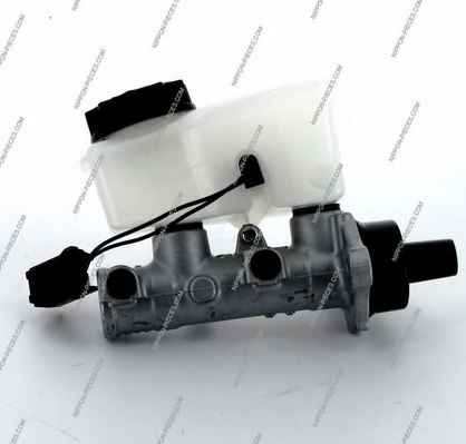 NPS M310A53