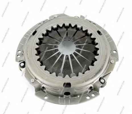 NPS T210A94