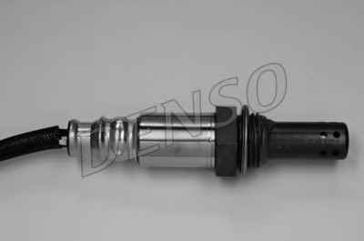 NPS DOX-0282