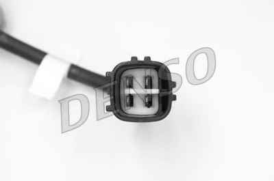 NPS DOX-0282