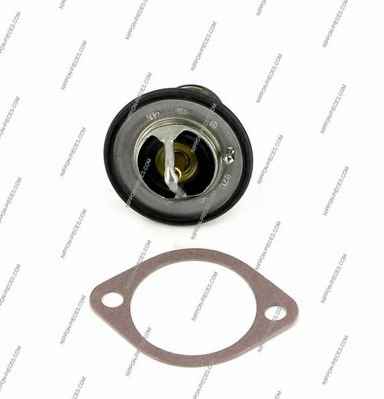 NPS M153I01