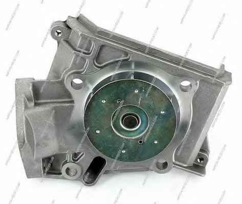 NPS K151A10