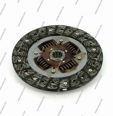 NPS M220A57
