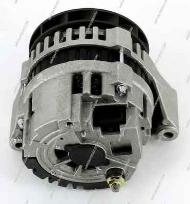 NPS S511G02