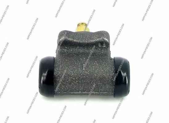 NPS D323O03