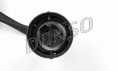 NPS DOX-1319