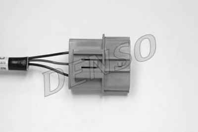 NPS DOX-1378