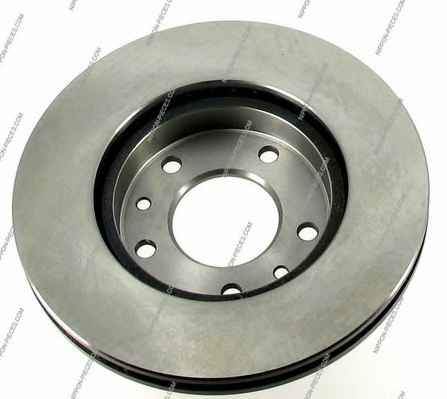 NPS K330A13