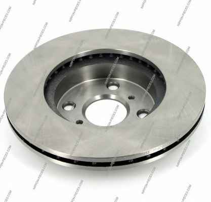 NPS T330A96