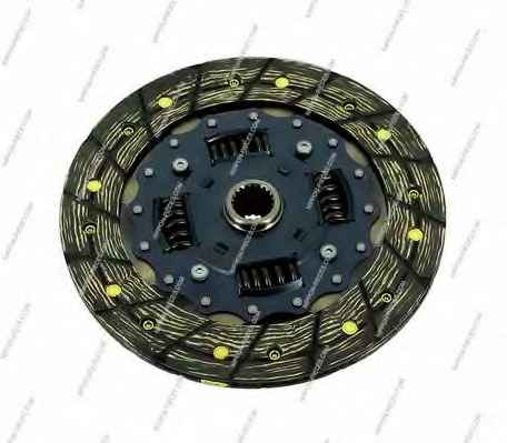 NPS H220A02