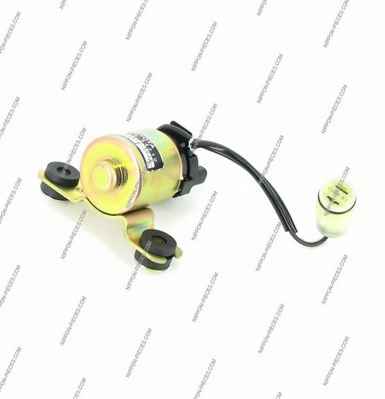 NPS T575A01