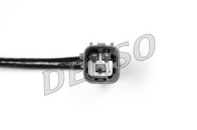 NPS DOX-0218