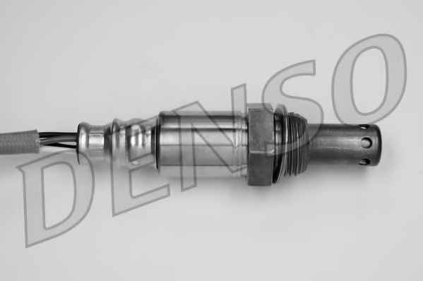 NPS DOX-0410