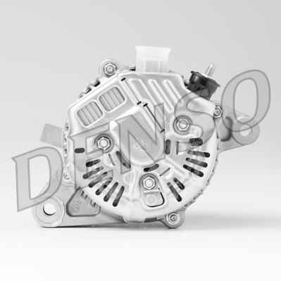 NPS DAN940