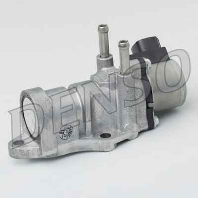 NPS DEG-0101