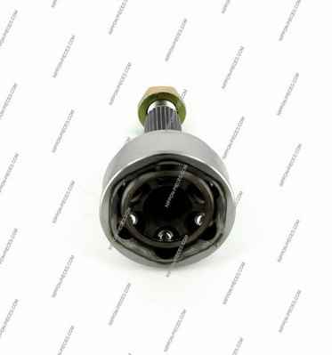 NPS M281A15