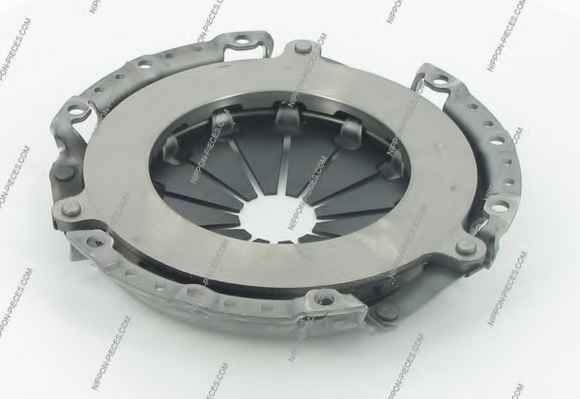 NPS D210U13