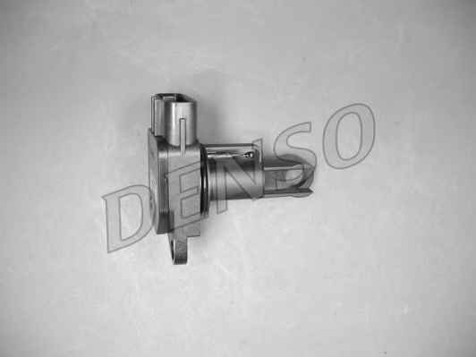 NPS DMA-0113