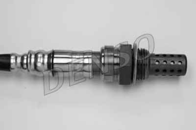 NPS DOX-0322