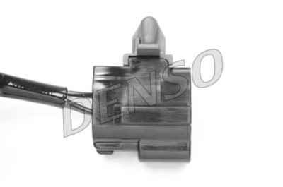 NPS DOX-0322