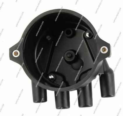 NPS M532A07