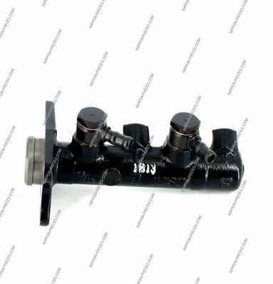 NPS T310A67