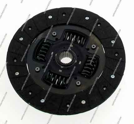 NPS H220A03
